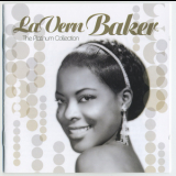 Lavern Baker - The Platinum Collection '2007