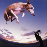Paul Gilbert - Flying Dog '2000