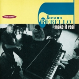 Jason Rebello - Make It Real '1994
