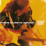 Chris Duarte - Romp '2003