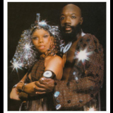 Millie Jackson & Isaac Hayes - Royal Rappin's '1974