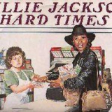 Millie Jackson - Hard Times '2007