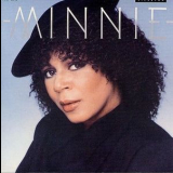 Minnie Riperton - Minnie '1979