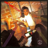Millie Jackson - I Had To Say It '1980