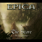 Epica - The Score '2005