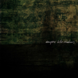 Ampere - Like Shadows '2011