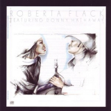 Roberta Flack & Donny Hathaway - Roberta Flack Featuring Donny Hathaway '1979
