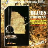 Blues Company - So What '1987