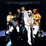 Isley Brothers, The - 3 + 3 (remastered) '2003