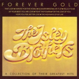 The Isley Brothers - Forever Gold '1977