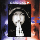 Eric Gadd - On Display '1993