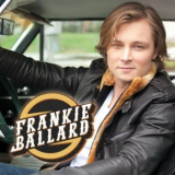 Frankie Ballard - Frankie Ballard '2011
