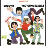 The Young Rascals - Groovin' '1967