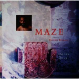 Maze Feat. Frankie Beverley - Silky Soul '1989