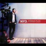 Romain Pilon - Ny3 '2012