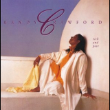 Randy Crawford - Rich And Poor '1989