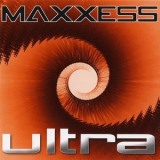 Maxxess - Ultra '2010