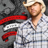 Toby Keith - American Ride '2009