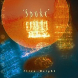 Clive Wright - Spoke '2012