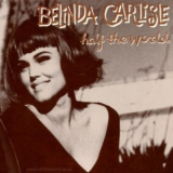Belinda Carlisle - Half The World '1991