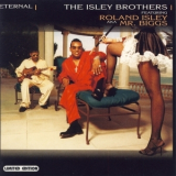 The Isley Brothers - Eternal '2001