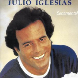 Julio Iglesias - Sentimental - Starry Night '1996
