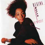 Regina Belle - All By Myself (Expanded CD) '1987