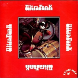 Ultrafunk - Ultrafunk '1975 