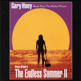 Gary Hoey - The Endless Summer II [OST] '1994