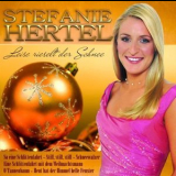Stefanie Hertel - Leise Rieselt Der Schnee '2008