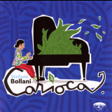 Stefano Bollani - Bollanicarioca '2007