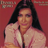 Daniela Romo - Duena De Mi Corazon '1985
