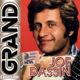 Joe Dassin - Grand Collection '2001