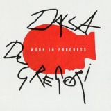 Lucio Dalla & Francesco De Gregori - Work In Progress '2010