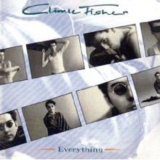 Climie Fisher - Everything... Plus '2009