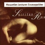 Nouvelles Lectures Cosmopolites - Spiritus Rex '1994