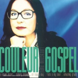 Nana Mouskouri - Gospel '1990