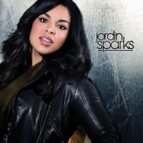 Jordin Sparks - Jordin Sparks '2008