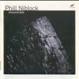 Phill Niblock - Disseminate '2004