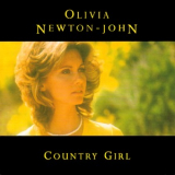 Olivia Newton-john - Country Girl '1998