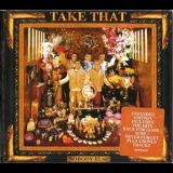 Take That - Nobody Else (expanded Edition) '1995