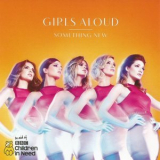 Girls Aloud - Something New '2012