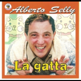 Alberto Selly - La Gatta '1998