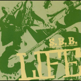 S.b.b. - Life '2005