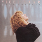 Vikki Carr - Esos Hombres '1988