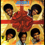 Jackson 5 - Christmas Album '2011
