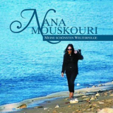 Nana Mouskouri - Meine Schoensten Welterfolge '2008