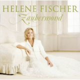 Helene Fischer - Zaubermond '2008