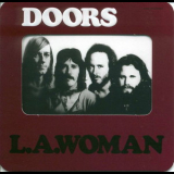 The Doors - L.A. Woman (1999 HDCD Remastered) '1971