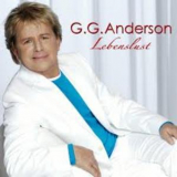 G.G. Anderson - Lebenslust '2007